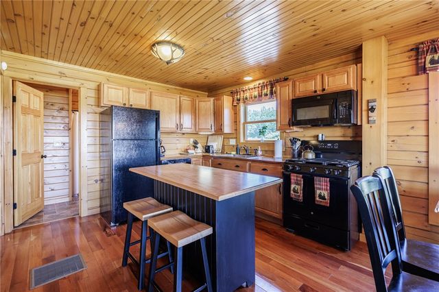 452 Armstrong Road, Geneva Town, NY 14456