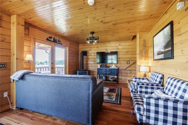 452 Armstrong Road, Geneva Town, NY 14456