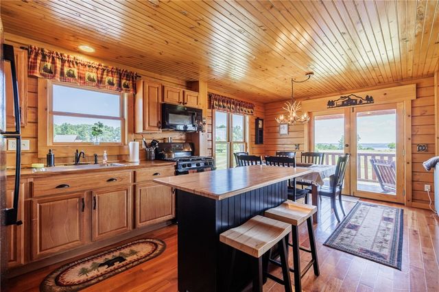 452 Armstrong Road, Geneva Town, NY 14456