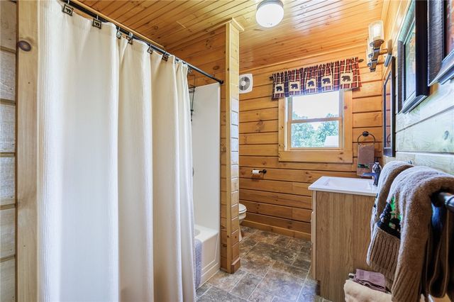 452 Armstrong Road, Geneva Town, NY 14456