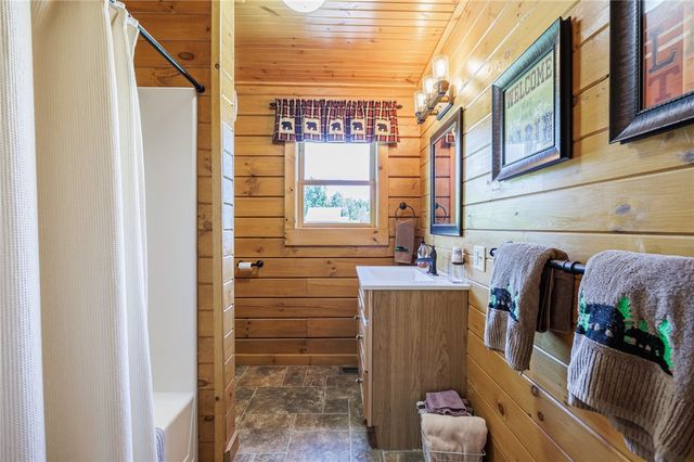 452 Armstrong Road, Geneva Town, NY 14456