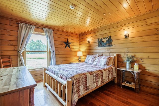 452 Armstrong Road, Geneva Town, NY 14456