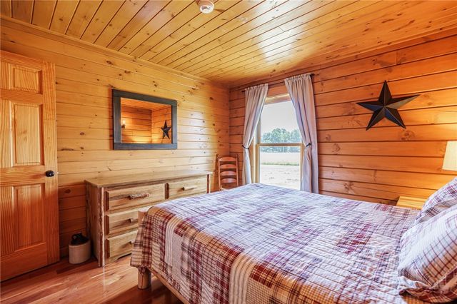 452 Armstrong Road, Geneva Town, NY 14456