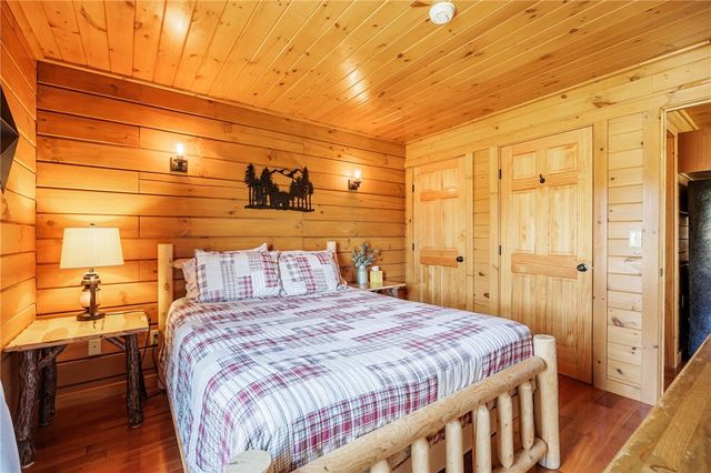 452 Armstrong Road, Geneva Town, NY 14456