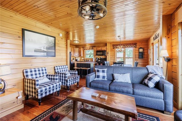 452 Armstrong Road, Geneva Town, NY 14456