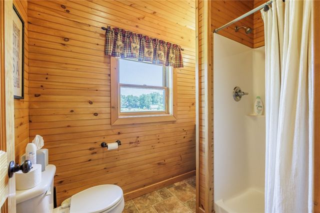 452 Armstrong Road, Geneva Town, NY 14456