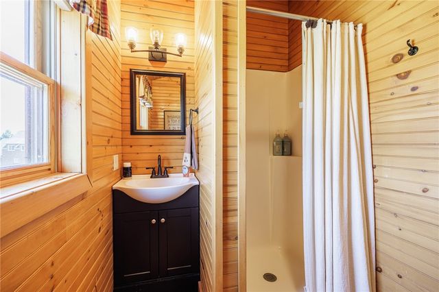 452 Armstrong Road, Geneva Town, NY 14456