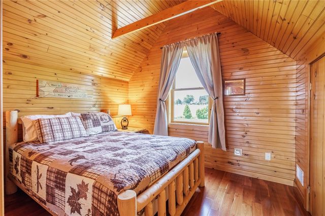 452 Armstrong Road, Geneva Town, NY 14456