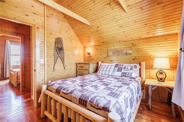 452 Armstrong Road, Geneva Town, NY 14456