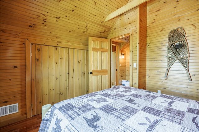 452 Armstrong Road, Geneva Town, NY 14456