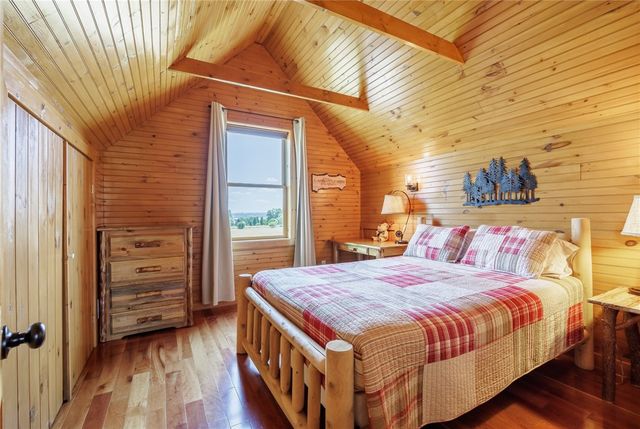 452 Armstrong Road, Geneva Town, NY 14456