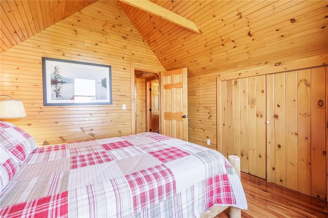 452 Armstrong Road, Geneva Town, NY 14456