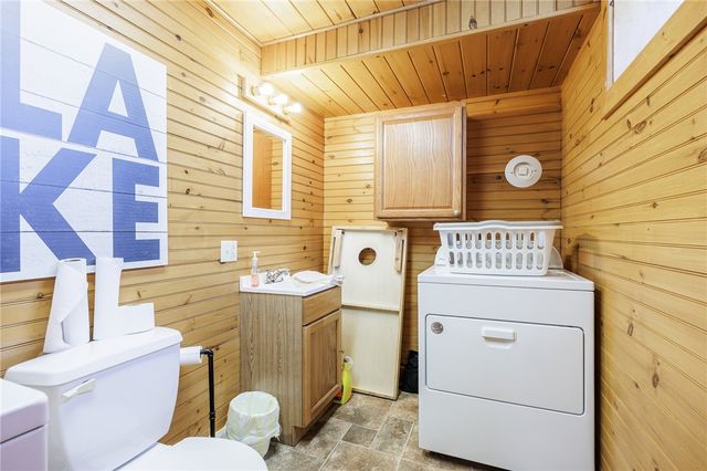 452 Armstrong Road, Geneva Town, NY 14456