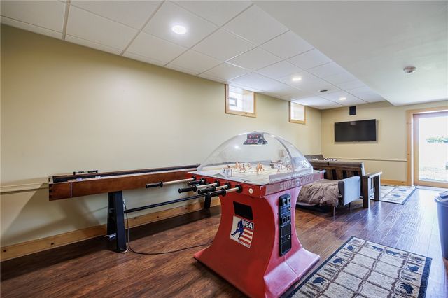 452 Armstrong Road, Geneva Town, NY 14456