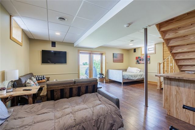 452 Armstrong Road, Geneva Town, NY 14456