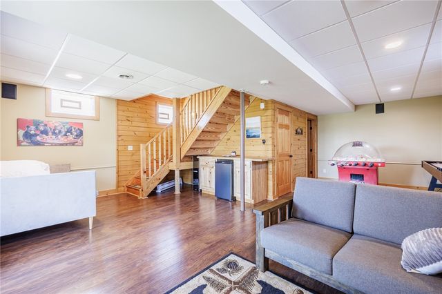 452 Armstrong Road, Geneva Town, NY 14456