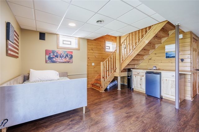 452 Armstrong Road, Geneva Town, NY 14456