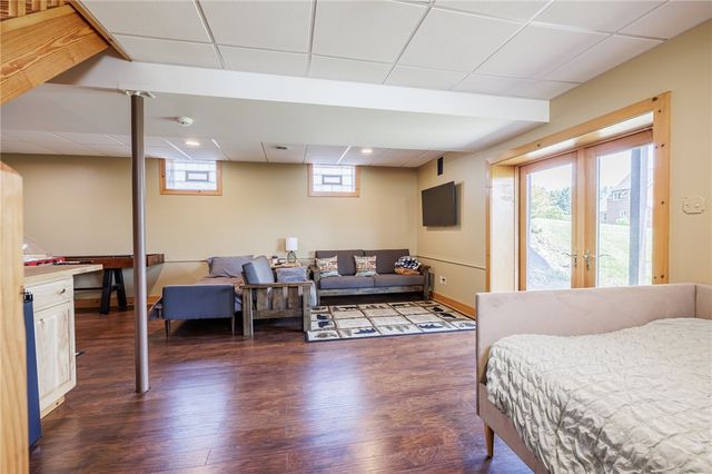 452 Armstrong Road, Geneva Town, NY 14456