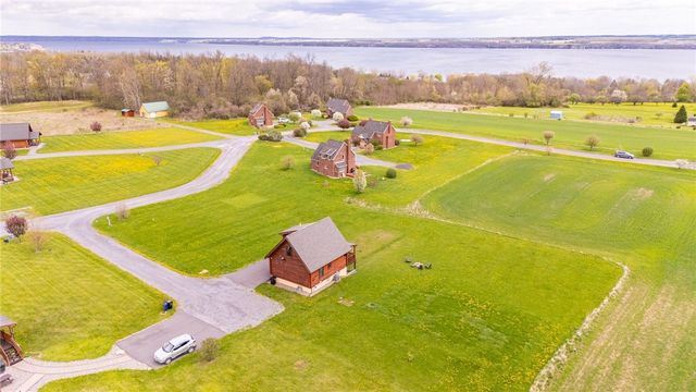 452 Armstrong Road, Geneva Town, NY 14456