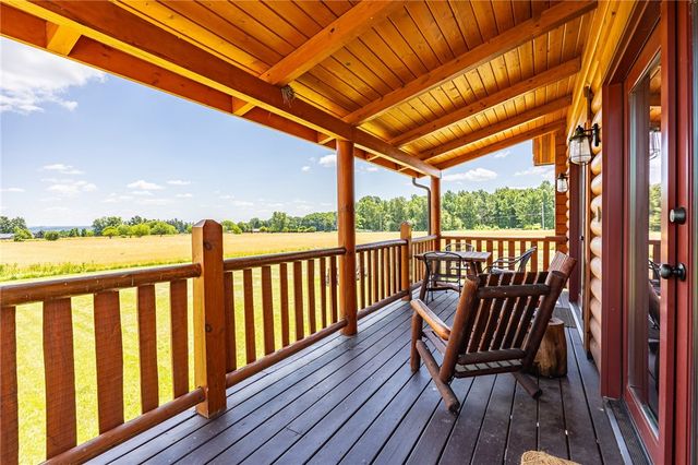 452 Armstrong Road, Geneva Town, NY 14456