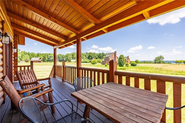 452 Armstrong Road, Geneva Town, NY 14456