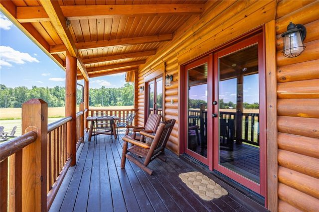 452 Armstrong Road, Geneva Town, NY 14456