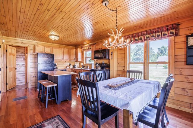 452 Armstrong Road, Geneva Town, NY 14456