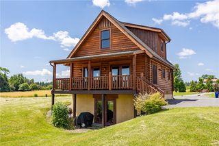 452 Armstrong Road, Geneva Town, NY 14456