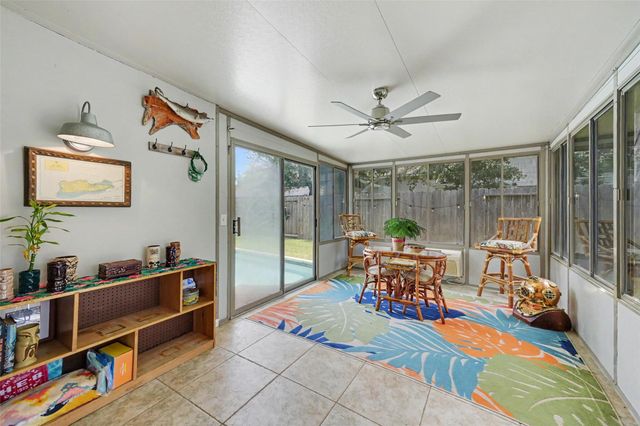 14406 Sandalin Drive, Cypress, TX 77429