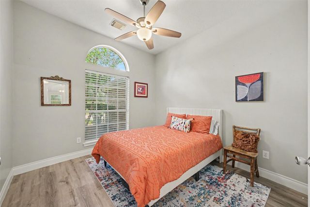 14406 Sandalin Drive, Cypress, TX 77429