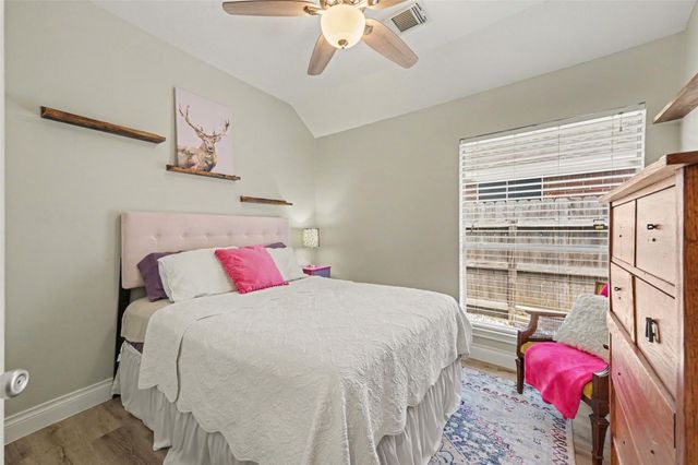 14406 Sandalin Drive, Cypress, TX 77429