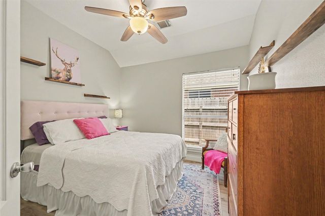 14406 Sandalin Drive, Cypress, TX 77429