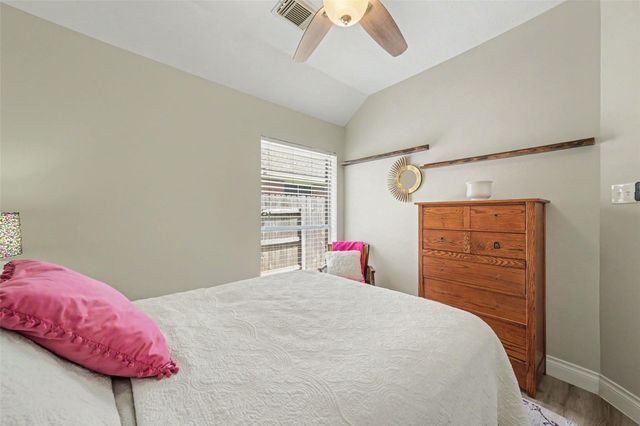 14406 Sandalin Drive, Cypress, TX 77429