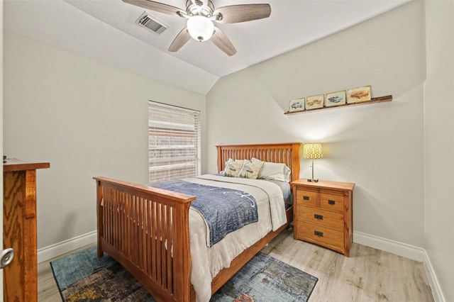 14406 Sandalin Drive, Cypress, TX 77429