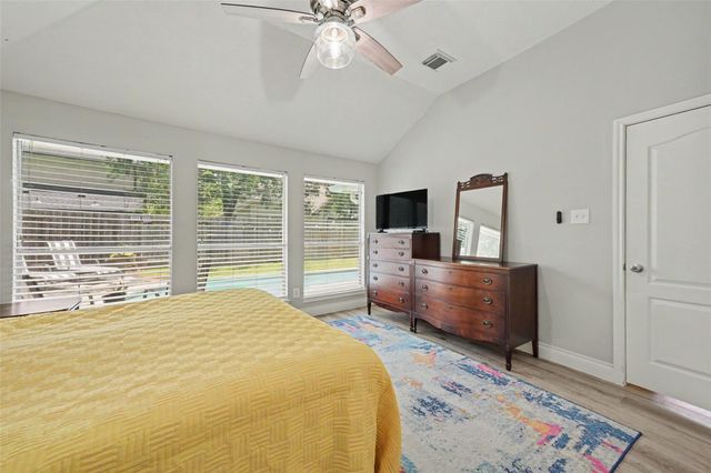 14406 Sandalin Drive, Cypress, TX 77429
