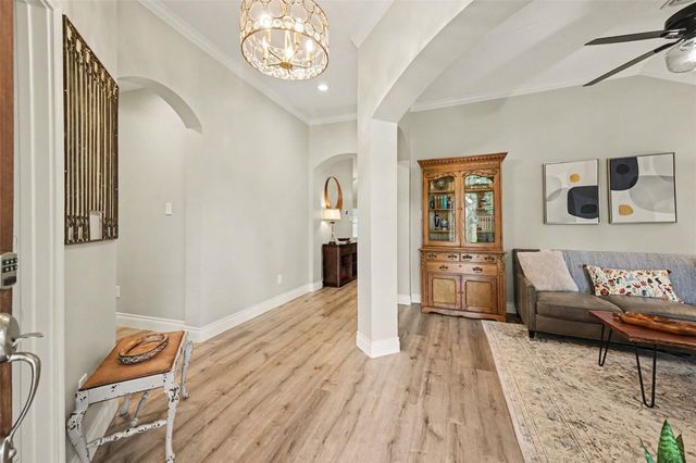 14406 Sandalin Drive, Cypress, TX 77429