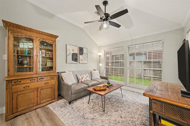 14406 Sandalin Drive, Cypress, TX 77429
