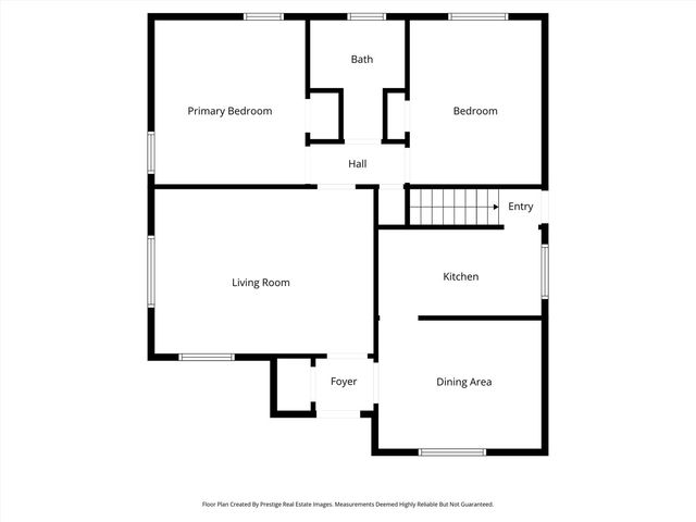 9553 S Greenwood Avenue, Chicago, IL 60628