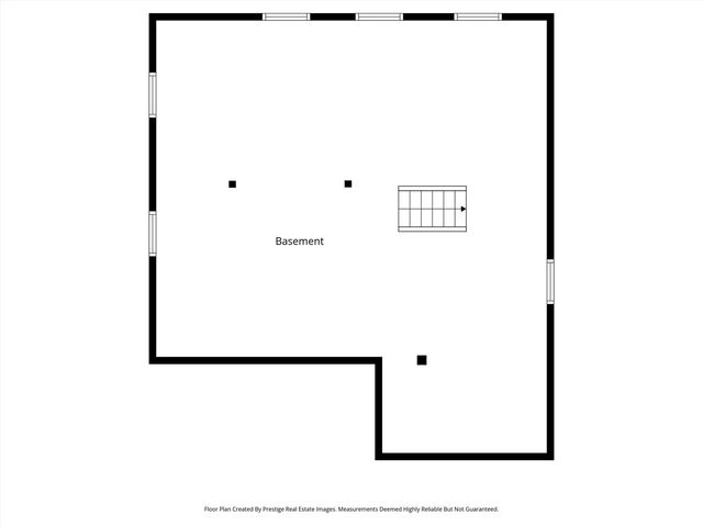 9553 S Greenwood Avenue, Chicago, IL 60628