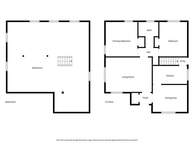 9553 S Greenwood Avenue, Chicago, IL 60628