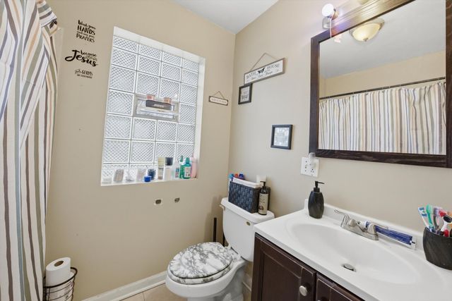 9553 S Greenwood Avenue, Chicago, IL 60628