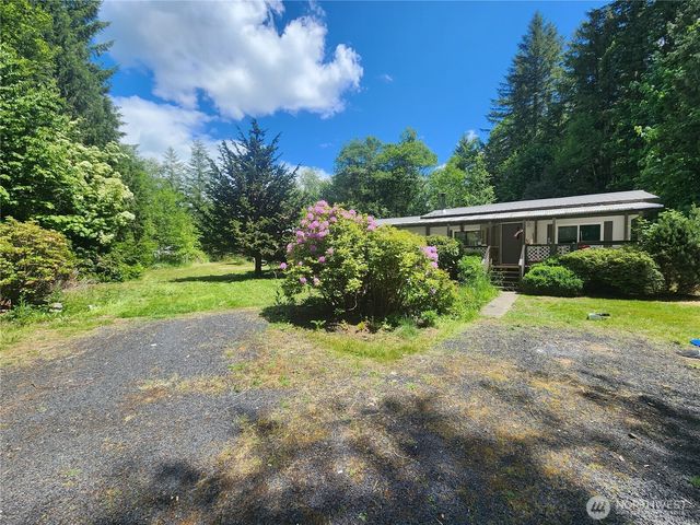 504 47 Winston Creek Road, Mossyrock, WA 98564