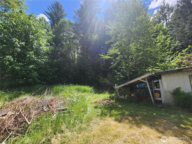 504 47 Winston Creek Road, Mossyrock, WA 98564