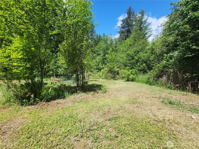 504 47 Winston Creek Road, Mossyrock, WA 98564