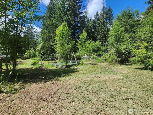 504 47 Winston Creek Road, Mossyrock, WA 98564