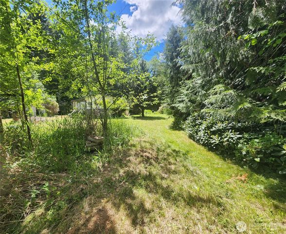 504 47 Winston Creek Road, Mossyrock, WA 98564