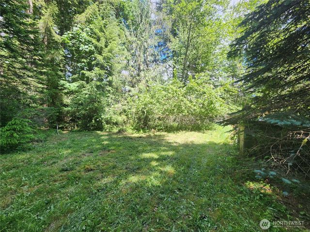 504 47 Winston Creek Road, Mossyrock, WA 98564