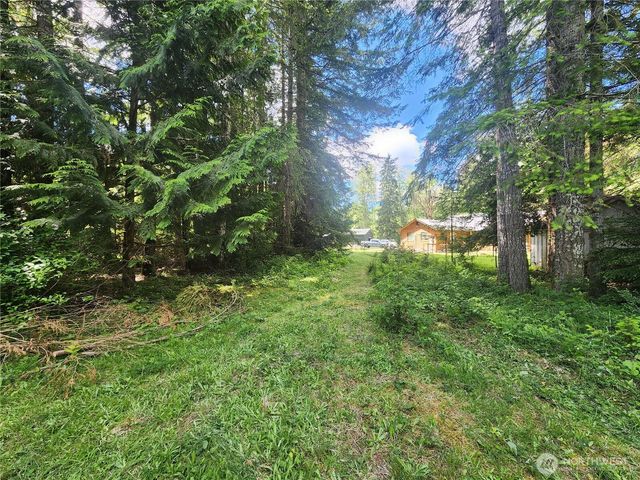 504 47 Winston Creek Road, Mossyrock, WA 98564