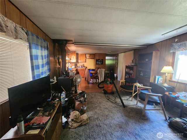 504 47 Winston Creek Road, Mossyrock, WA 98564