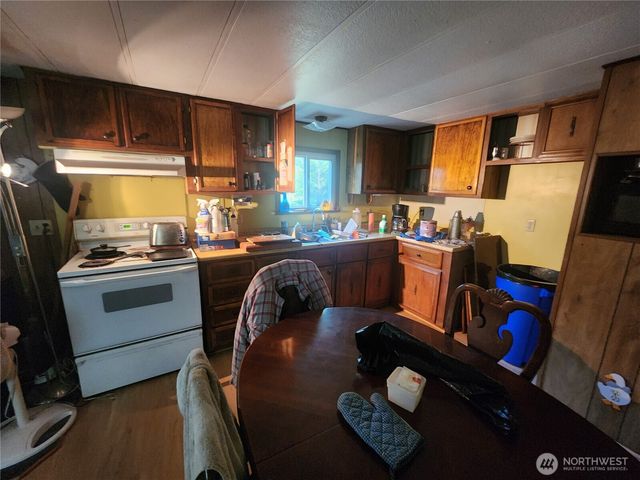 504 47 Winston Creek Road, Mossyrock, WA 98564